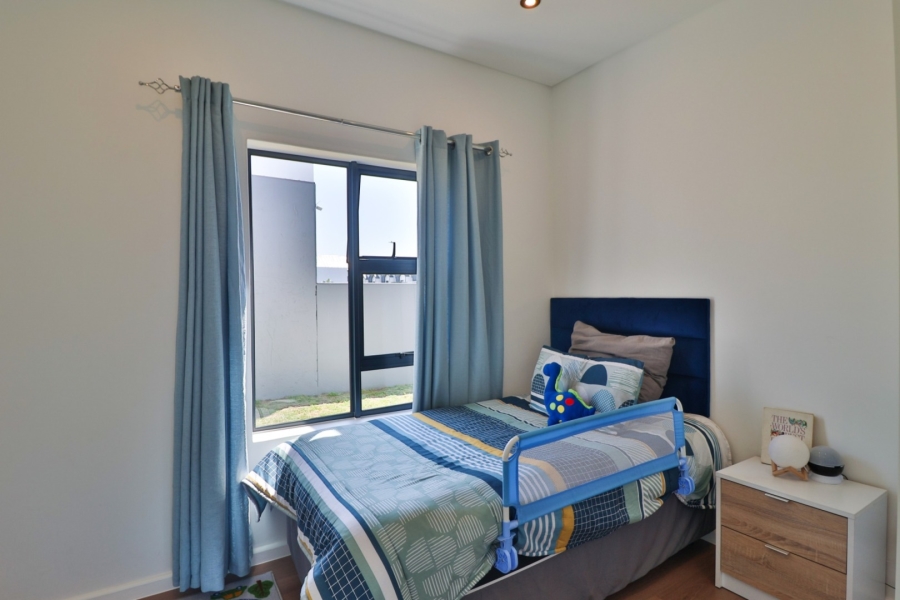 3 Bedroom Property for Sale in Sandown Western Cape